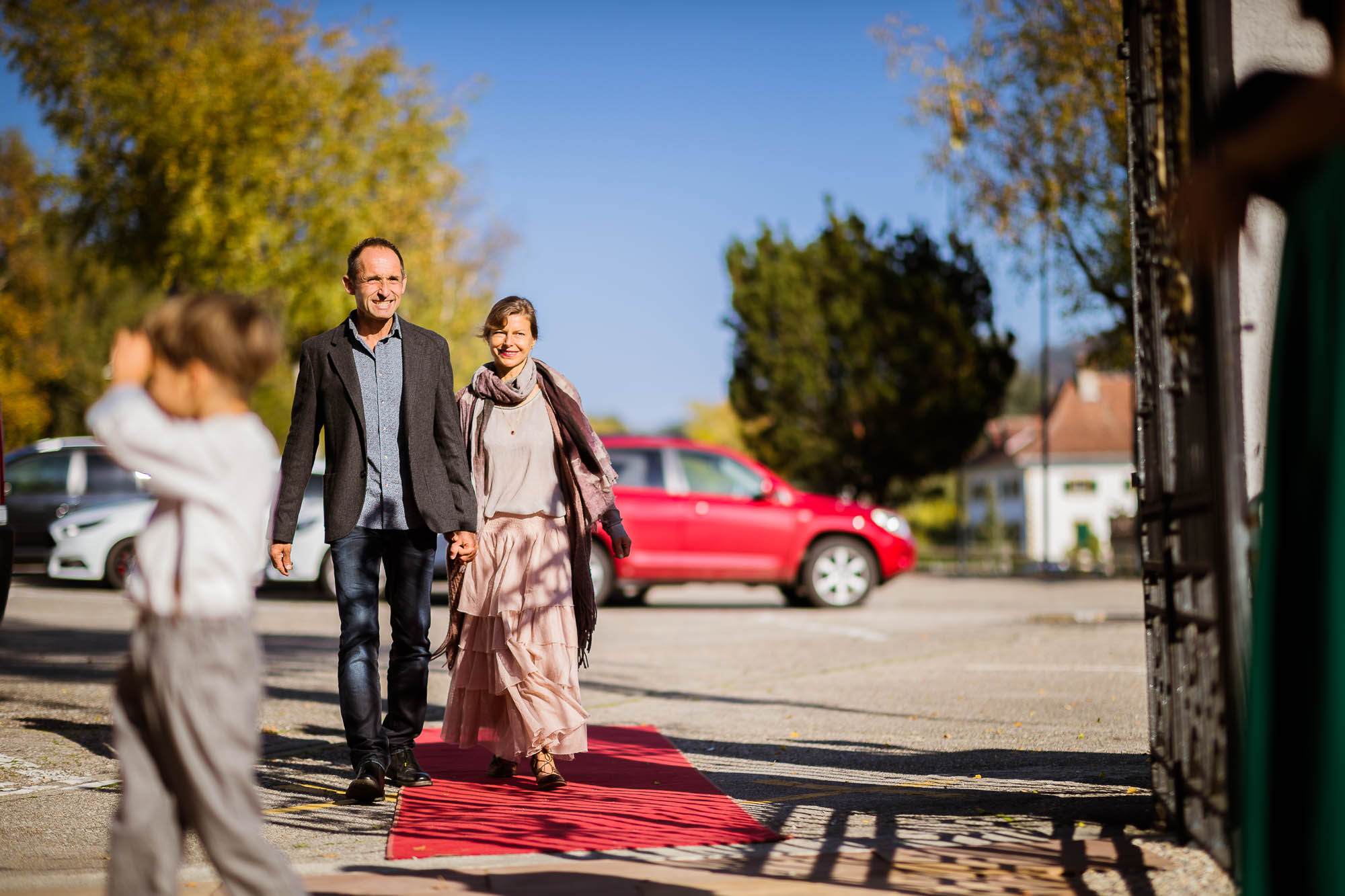 Export x3 1DX26826 Hochzeit 2019 Tatjana und Hermann